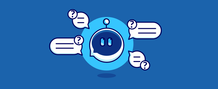 Mira Chatbot